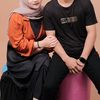 selladanirfan
