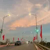 huongdethuonghihi.96