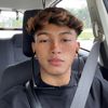 adibsyafiq.__