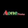 a_one_printing