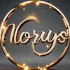 norys05_25