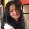 rista680
