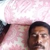 dinsamsuddin2