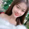 htuyet0712