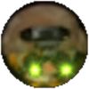 budget_cloaker