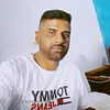 jassiitalia817