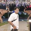 parjawa_barat5276