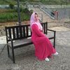 mom_pricill_axelle