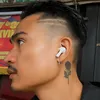 jhetleelim69