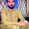 ghayurahmad45