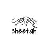 la_ch33tah