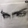 gabriel.brnl