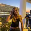 leylascarth