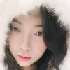 rinshx_1