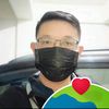 edwin_you