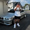 kev24_srsinn