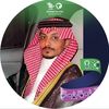 ousaaqalnasralalamii