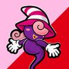 bandana_kirby