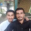 hussainkhalid31