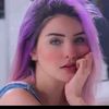 imanamoon0