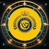 💛💙 صعب إنكساري 💛💙