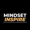 motivationallmindset