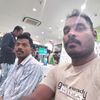 user59390023