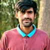 kobir.user98139597