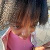 lesedi._.lily13