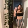 luvlyali1