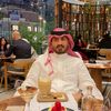 محمد بن نواف