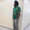 sarbajitsingh7