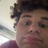 austin_wherever1