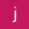 josuecarrasco41