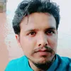 abdulqadir784