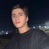 عـباس الـشمري