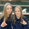 brodiehager10