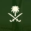 توب 🇸🇦