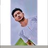 itx_elt4f