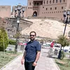 abdulmonimalobadi