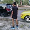 diasattallah_0211