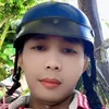 linhnguyen2625