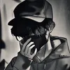 shaher_295