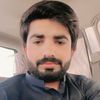 zeshantahir20