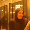 nayzillaalifah
