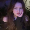 maidami8