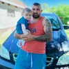 marioangeli92