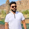alamgirrauf