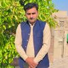 imranlohar68