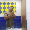 mo7amed_7assan.1